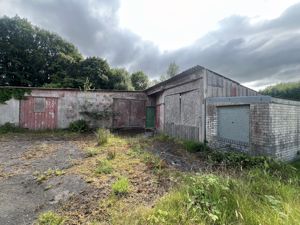 Land- click for photo gallery